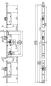 Preview: MV-Schloss Secury 1910 (9/35/92)